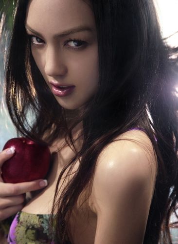 2022国产成人福利精品视频