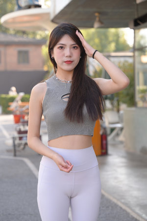 h黄色视频91国产三级片