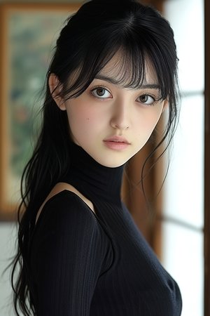 小蓝视频推广图片贴吧