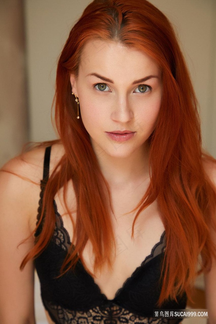 日韩美A片在线视频免费的