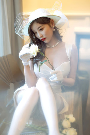 多对夫妇互换高潮刺激小说