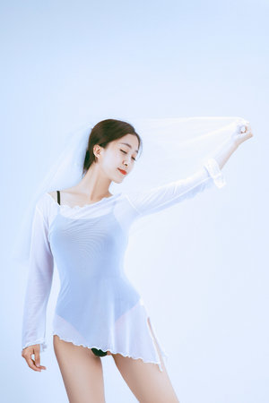 18岁不能看的视频