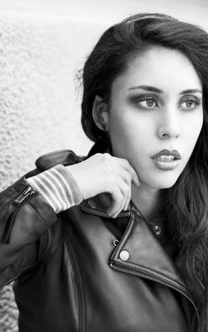 会长是女仆大人下载