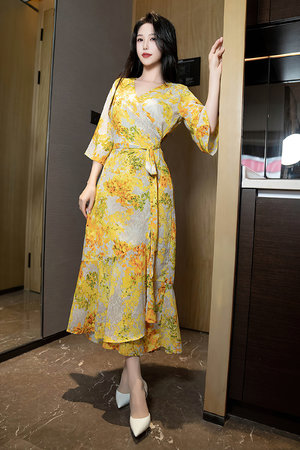 慈溪的秘密生活