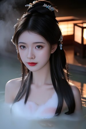 闪耀的他电视剧免费观看