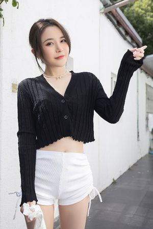 名侦探柯南主线