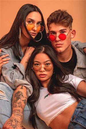 粉红理论在线观看免费高清完整泰剧