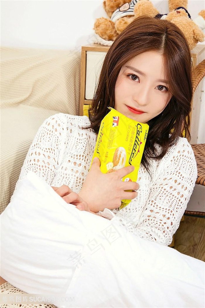 2017纽约时代广场跨年演唱会