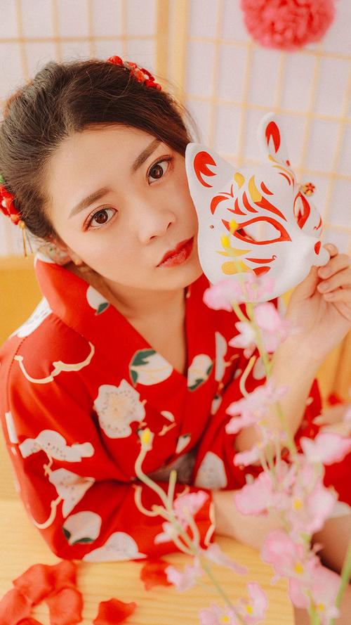 深夜视频一区二区三区