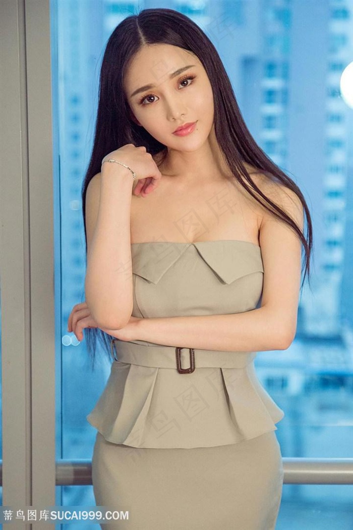 97在线看片免费福利视频