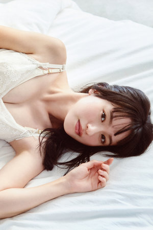 亚洲第一区精品