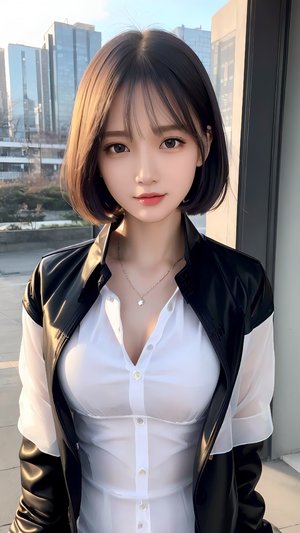 一夫当关的最后决战