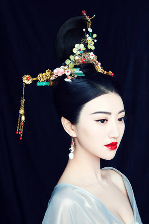 失禁尿翻白爽h(男男)