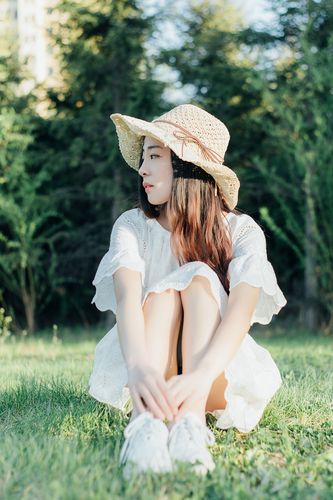 日本网站视频在线观看