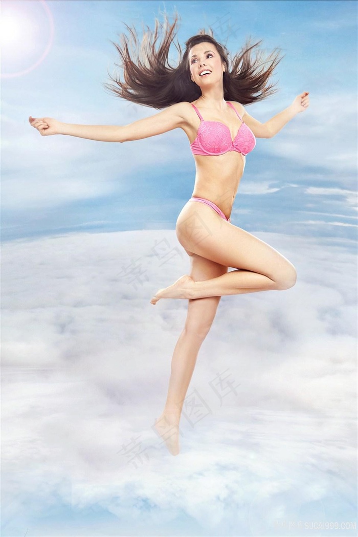 爽好舒服快点再快点