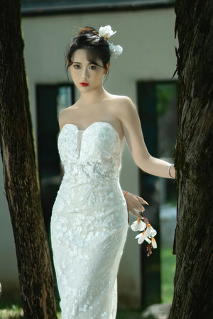 韩国财阀免费观看全集完整版