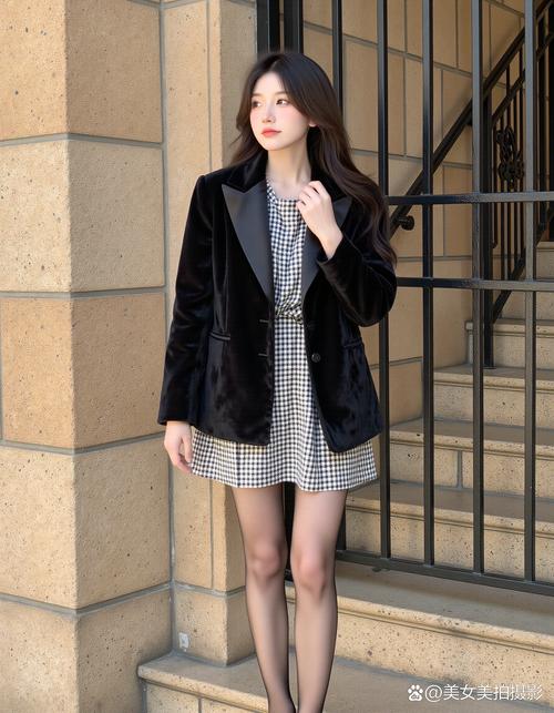 花花公子激情写真3在线观看