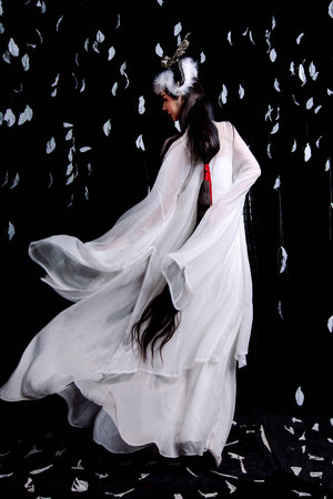 91精品国产网曝事件门