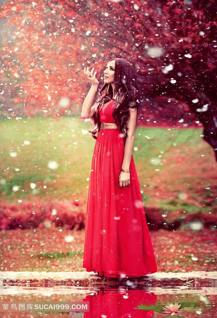 精品视频国内精品视频在线51