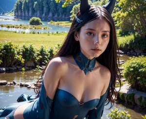 粉色视频完整版在线观看