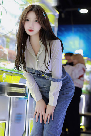 弹味中婴孩电影免费观看完整版