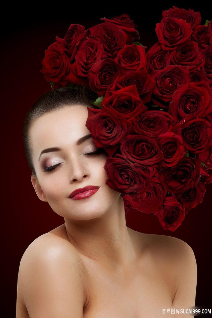 台湾佬中文娱乐222vvvv