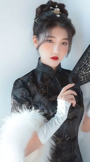 67194短视频在线免费