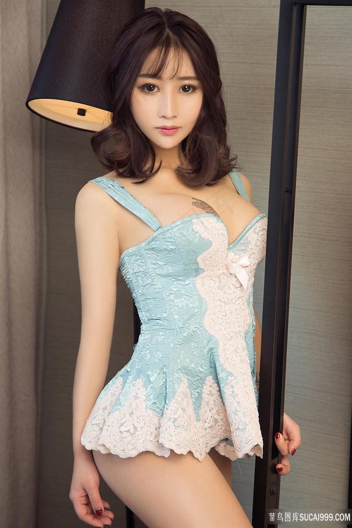 阿∨天堂在线国产精品亚洲