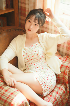 《女仆庄园满天星免费版》