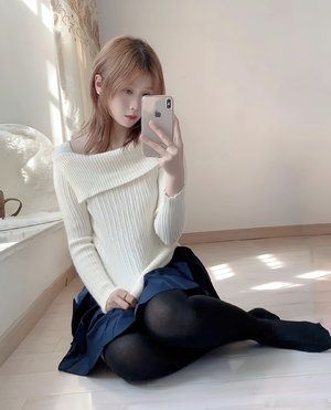 九九九九免费视频