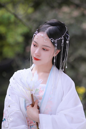 欧美一级黄色免费电影