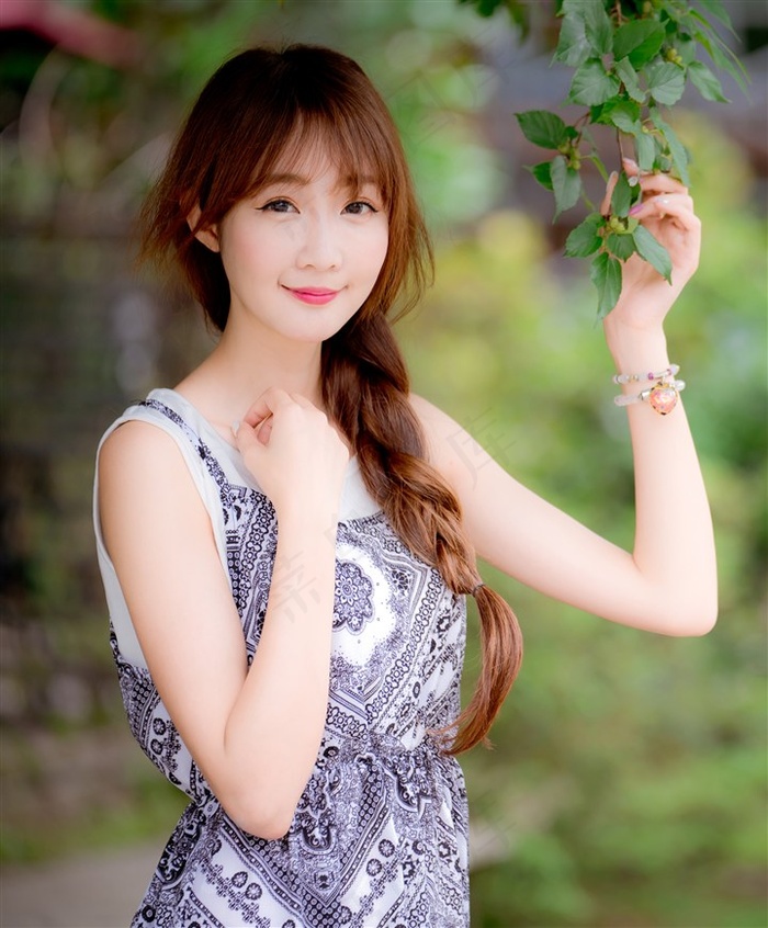 妻子的交换电影