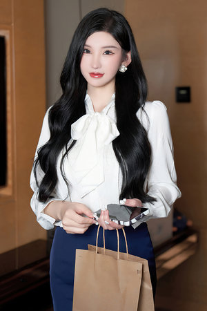 好吊妞无码片免费看