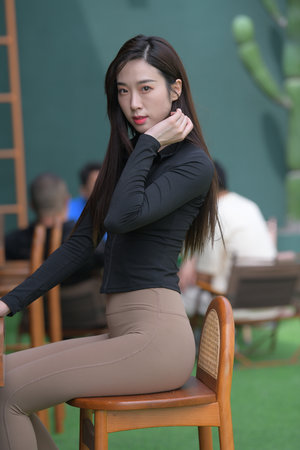 漫游在影视世界