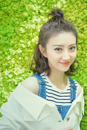 寄宿日记23因为喜欢才要做