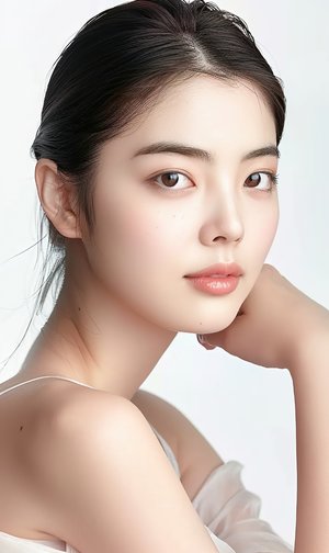 日本动漫xxxxxxxx19