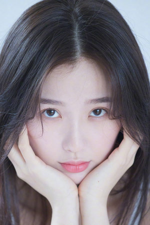 亚洲综合另类无码