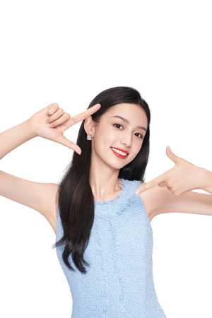 强硬进入岳A片69色欲VA