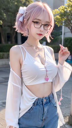 欧美成人免费观看久久