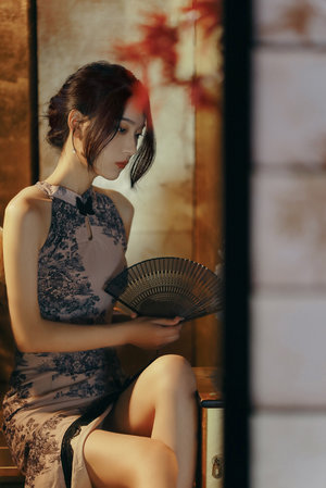 姑娘第10集免费播放