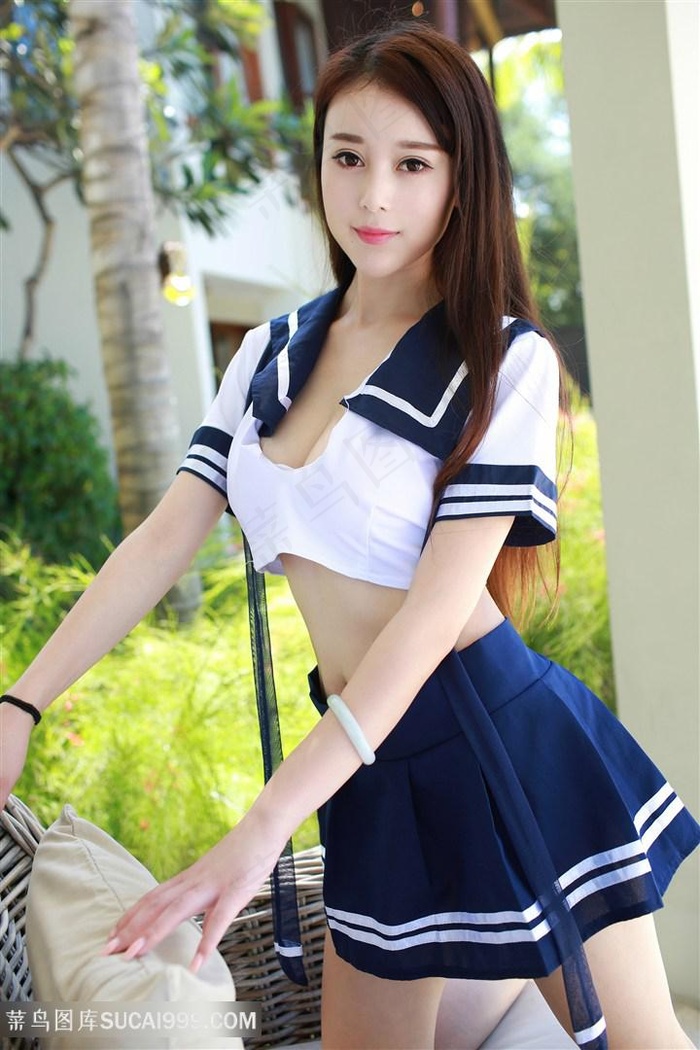 精品人妻无码一区二区三区竹菊