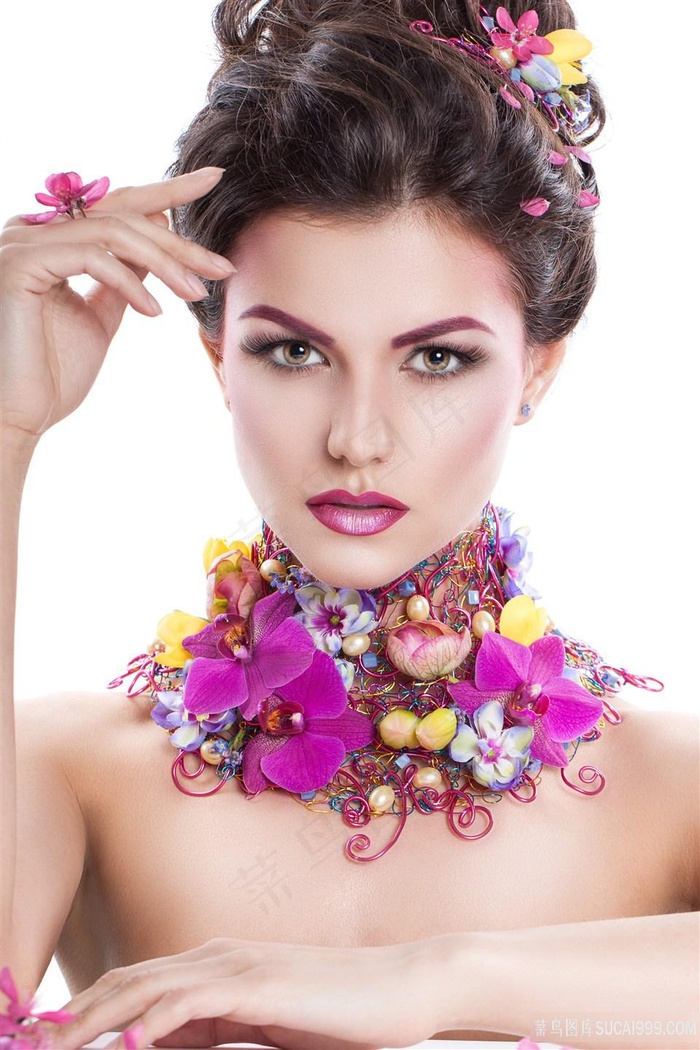 国产精品大屁股白浆免费A片