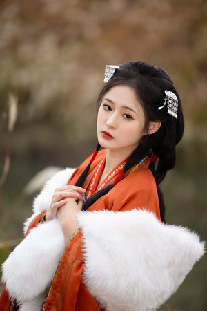 日韩精品亚洲精品485页