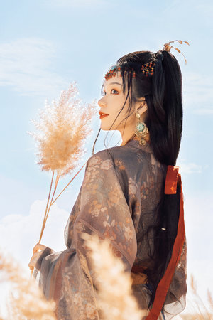 国产主播人间水蜜桃洗澡