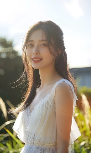 影帝的公主电视剧免费观看完整版