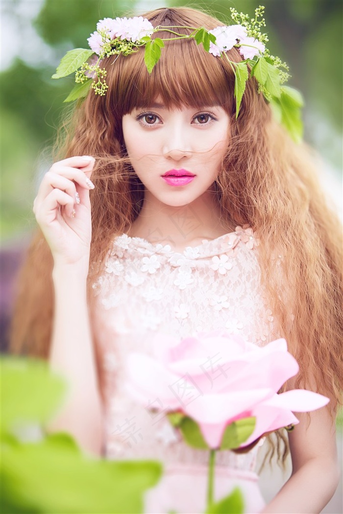 日本电影免费观看