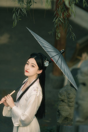 国产精品一区二区AV交换