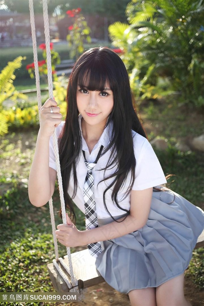 宅男电影天堂在线观看