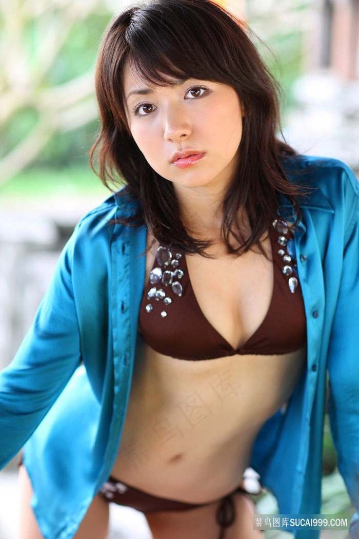 同人动漫在线观看