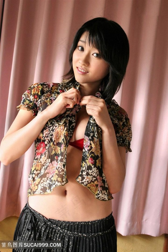 忽如一夜病娇来免费漫画下拉风在线观看